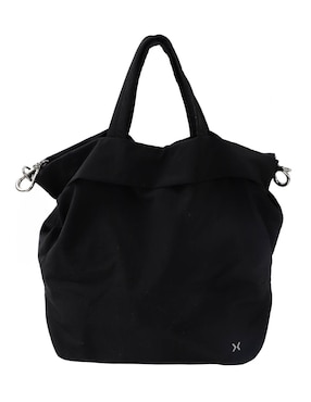 Bolsa para tapete de yoga X10