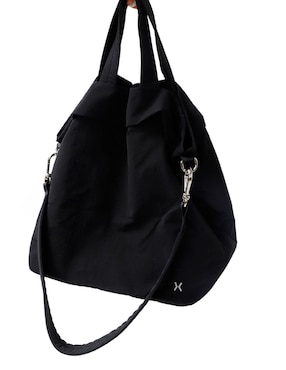 Bolsa para tapete de yoga X10
