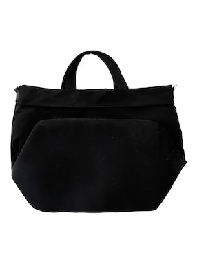 Bolsa para tapete de yoga X10