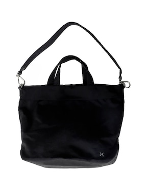 Bolsa para tapete de yoga X10