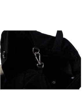 Bolsa para tapete de yoga X10