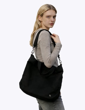 Bolsa para tapete de yoga X10