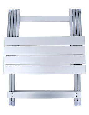 Mesa plegable X10