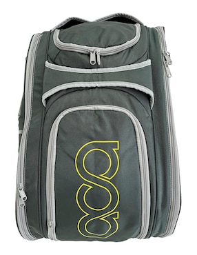 Mochila de pádel Aca Padel unitalla
