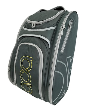 Mochila de pádel Aca Padel unitalla