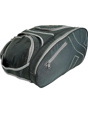 Mochila de pádel Aca Padel unitalla