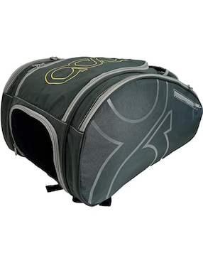 Mochila de pádel Aca Padel unitalla