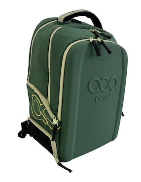 Mochila de pádel Aca Padel unitalla