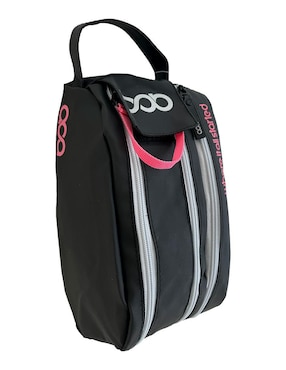Neceser deportivo Aca Padel Neceser impermeable individual