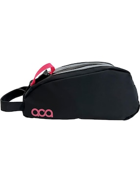 Neceser deportivo Aca Padel Neceser impermeable individual