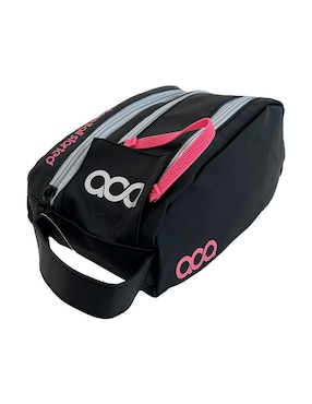 Neceser deportivo Aca Padel Neceser impermeable individual