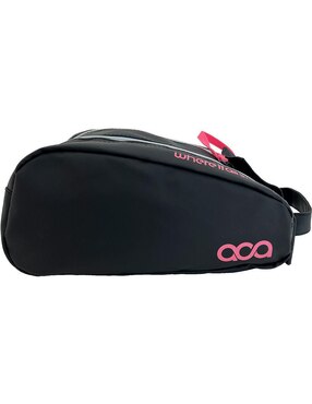 Neceser deportivo Aca Padel Neceser impermeable individual