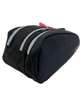 Neceser deportivo Aca Padel Neceser impermeable individual