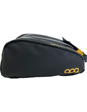 Neceser deportivo Aca Padel Neceser individual unisex