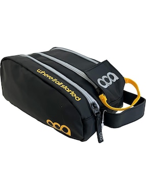 Neceser deportivo Aca Padel Neceser individual unisex