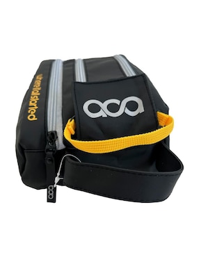 Neceser deportivo Aca Padel Neceser individual unisex
