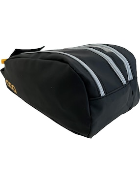 Neceser deportivo Aca Padel Neceser individual unisex