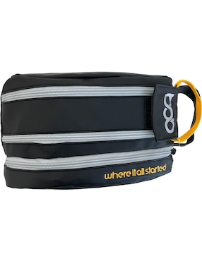 Neceser deportivo Aca Padel Neceser individual unisex