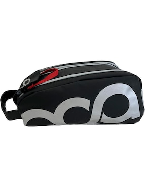 Neceser deportivo Aca Padel Neceser individual unisex