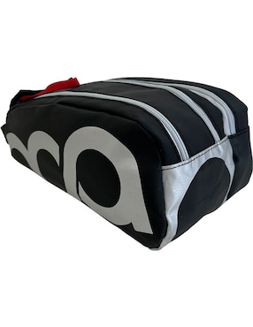Neceser deportivo Aca Padel Neceser individual unisex