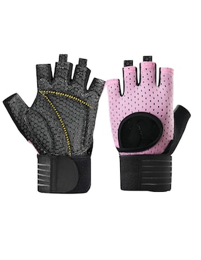 Guantes para motorsport Xtellar unisex