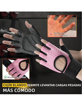 Guantes para motorsport Xtellar unisex