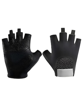 Guantes para entrenamiento Xtellar