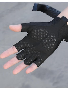 Guantes para entrenamiento Xtellar