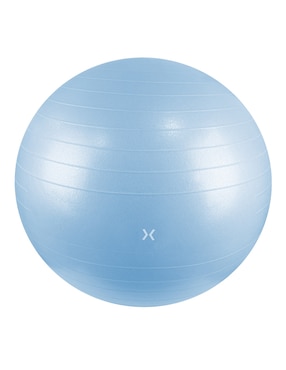 Pelota de yoga X10 para yoga