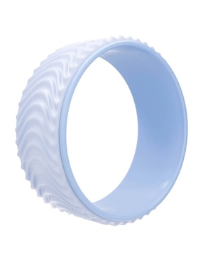 Accesorio deportivo X10