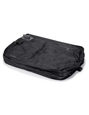 Mochila de montañismo X10