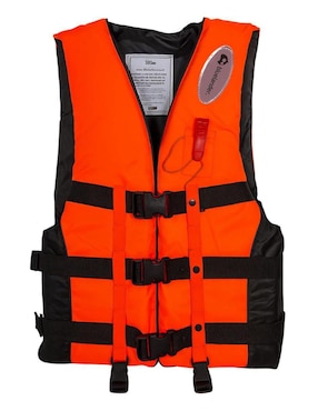 Chaleco salvavidas Bluelander para unisex