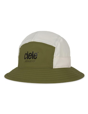 Gorro bucket para correr Ciele Gobucket unisex