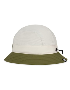 Gorro bucket para correr Ciele Gobucket unisex