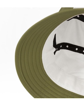 Gorro bucket para correr Ciele Gobucket unisex