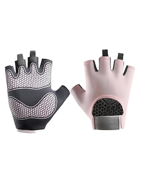 Guantes para entrenamiento Xtellar adulto