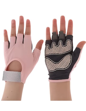 Guantes para entrenamiento Xtellar adulto