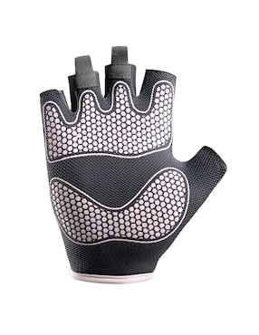 Guantes para entrenamiento Xtellar adulto