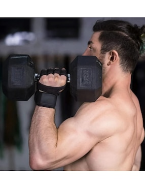 Guantes para entrenamiento Xtellar de adulto