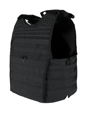 Chaleco deportivo Condor unisex