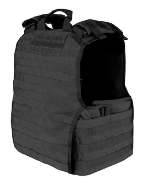 Chaleco deportivo Condor unisex