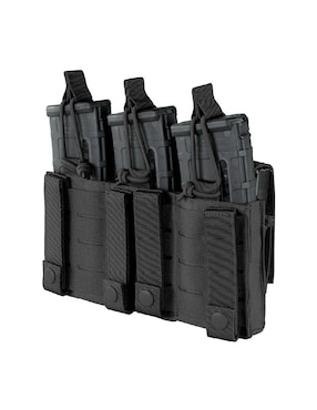 Cargador de balas Condor