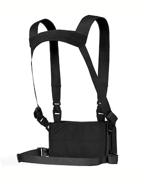 Chaleco deportivo Condor unisex