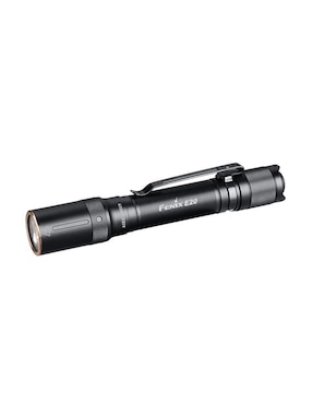 Linterna de mano Fenix E20 V2