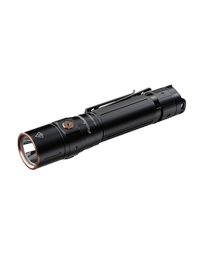 Linterna de mano Fenix LD30R