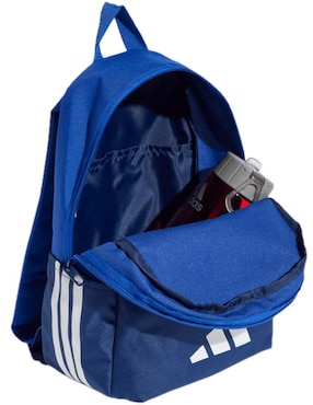 Mochila casual Adidas para hombre