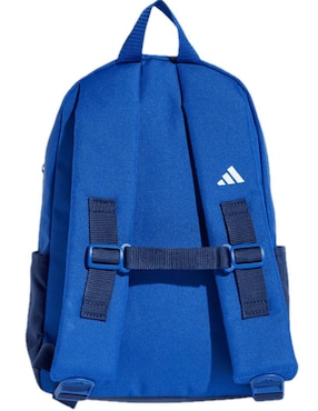 Mochila casual Adidas para hombre