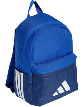 Mochila casual Adidas para hombre