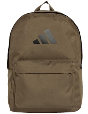 Mochila casual Adidas para hombre