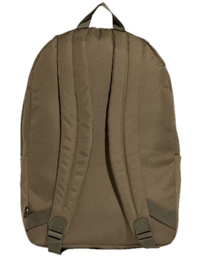 Mochila casual Adidas para hombre